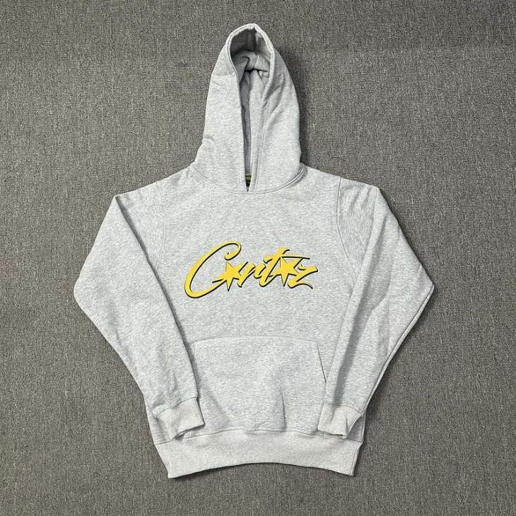 Corteiz Sweater Suits _SKUCorteizS-XLwmtx92182138077